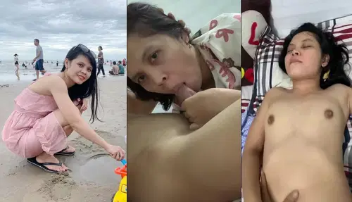 Poster of Anh quay phim chi vậy để em tập trung chịch đi