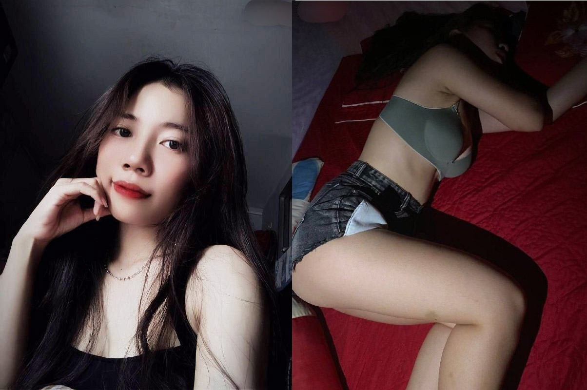 Poster of Bạn thân mới chia tay buồn nên sang nhà ngủ nhờ