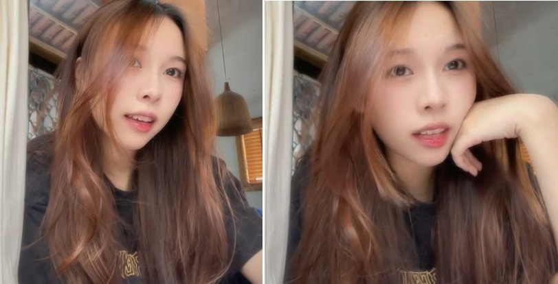 BJ đi về khách sạn nện nhau