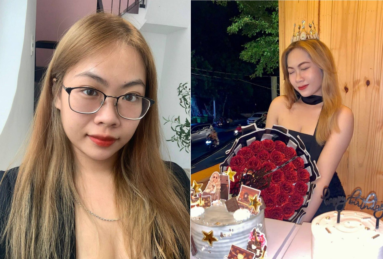 Poster of Co giật khi anh đụ quá sướng