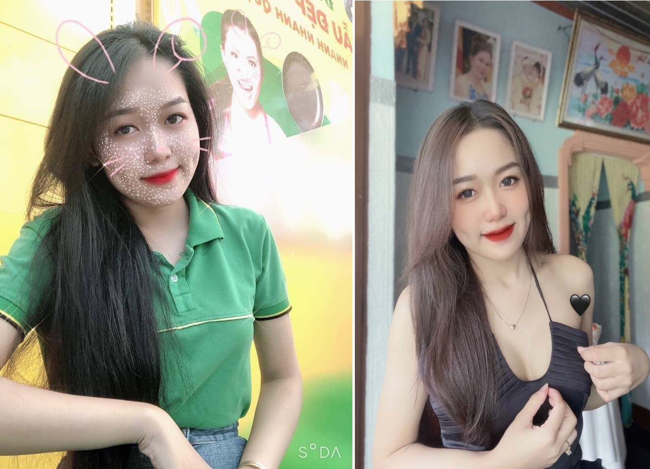 Em bách hóa xanh với bạn đụ nhau