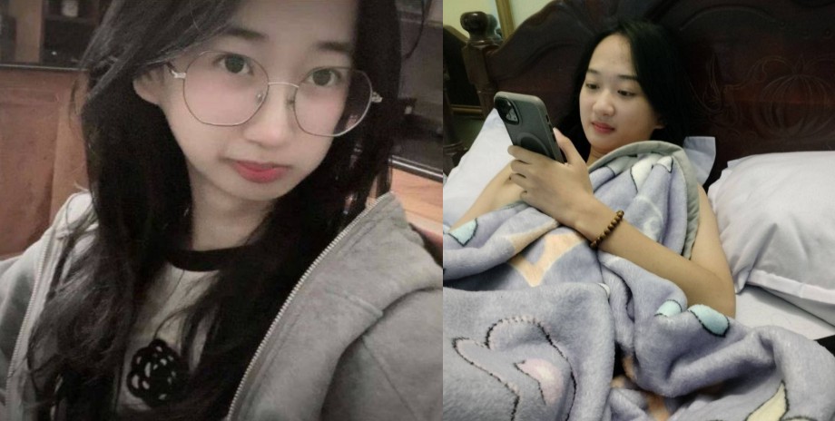 Poster of Em bị đụ mà không thèm rên