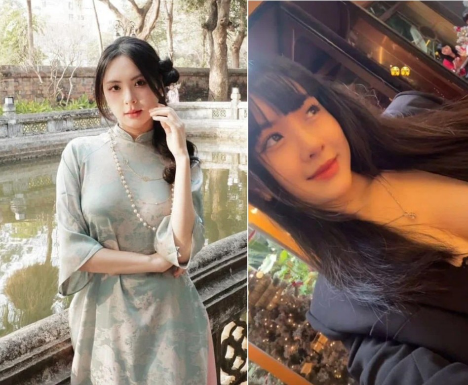 Poster of Em dâm nhưng anh yếu nên địt như dưỡng sinh