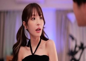 Kana Momonogi bộ phim sex cập nhật mới nhất