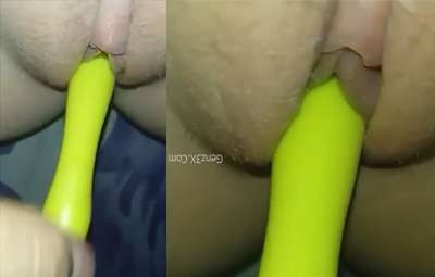 Poster of Nguyễn Thị Linh 2ka10 Thủ Dâm Chảy Cả Máu Lồn