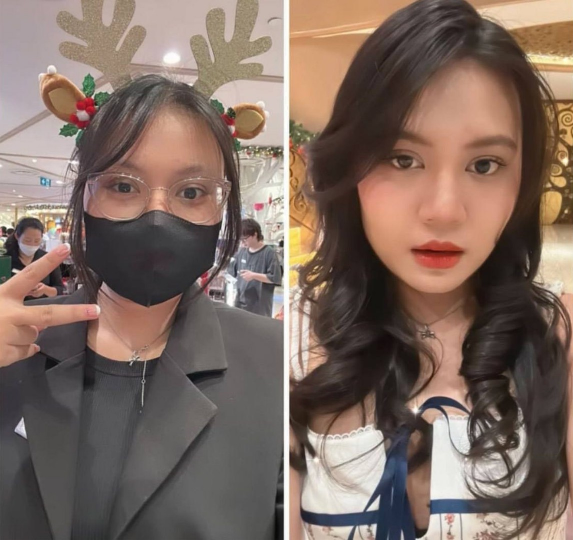 Poster of Quất roi vào đít em rên la thích lắm