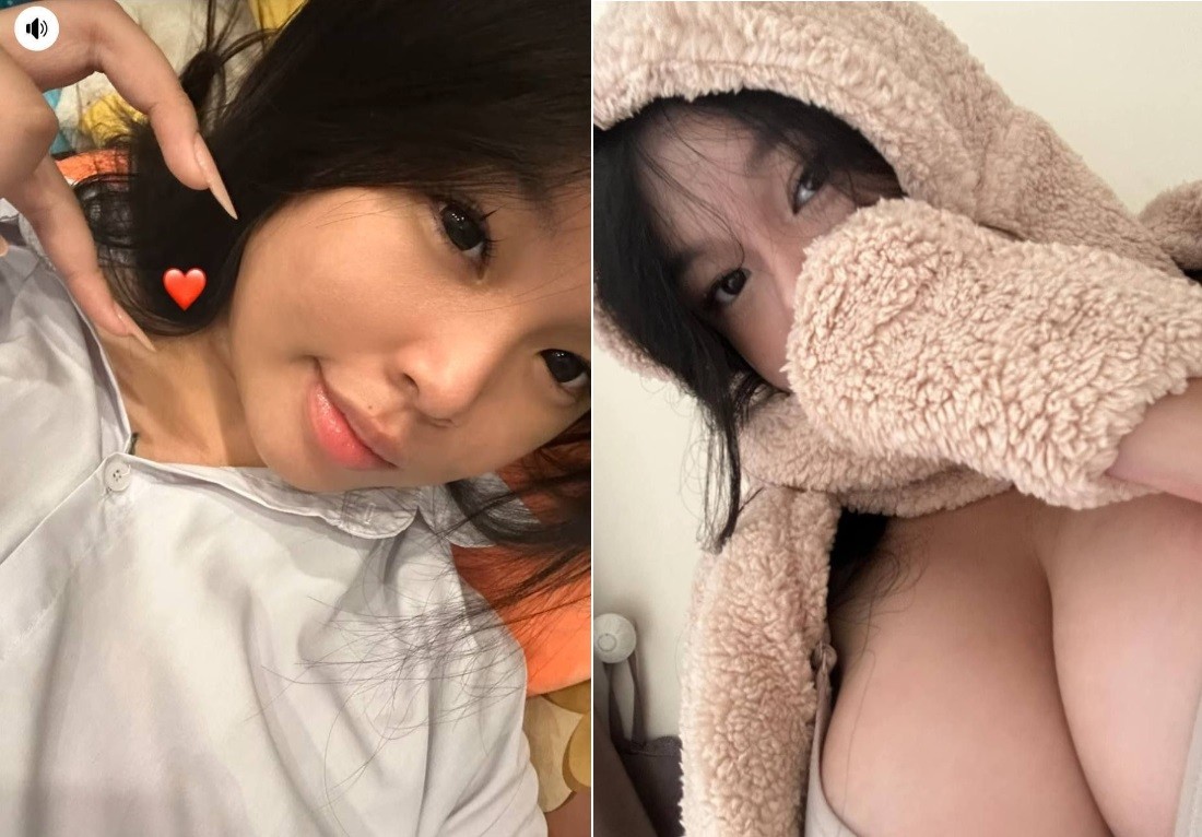 Tình dục cực dẻo với gái xinh mông đẹp